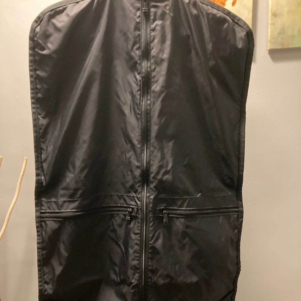 TUMI | Tumi Garment Bag
